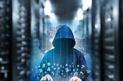 （3分钟科普）郴州有哪些公司招聘_哔哩哔哩